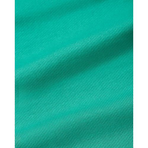 Tommy Hilfiger  Groen heren (TOMMY HILFIGER HOODIE - MW0MW24352 L3L) - Di Classe (Sluis)