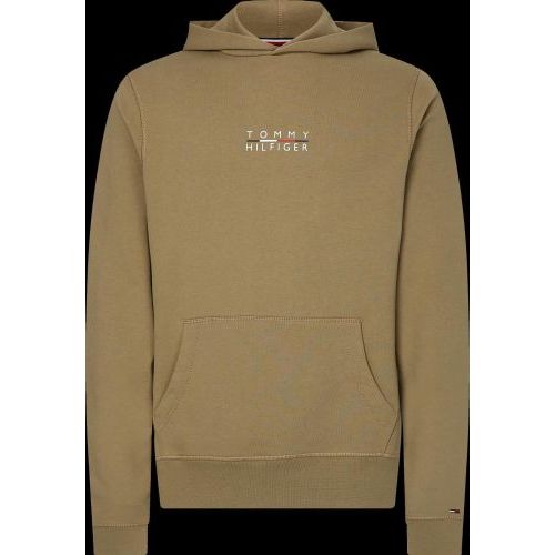 Tommy Hilfiger  Oranje