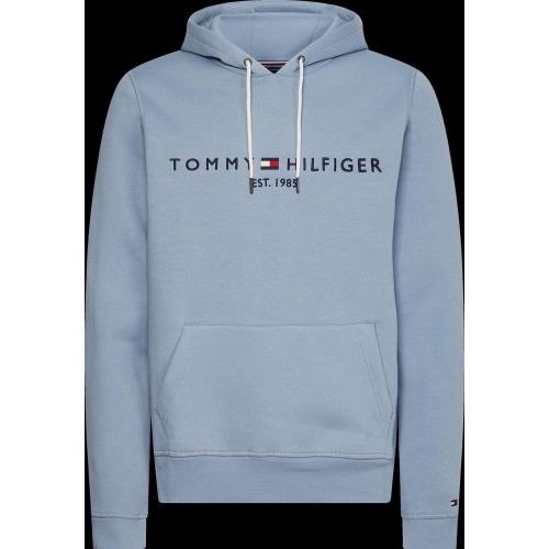 Tommy Hilfiger  Licht blauw