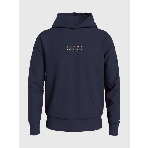 Tommy Hilfiger  Bruin / Roos