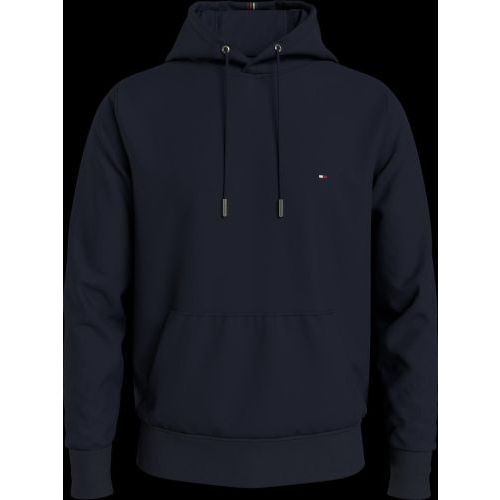 Tommy Hilfiger  Bruin / Roos