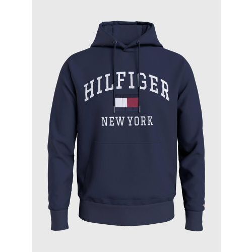 Tommy Hilfiger  Bruin / Roos