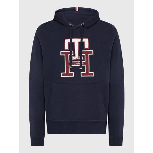 Tommy Hilfiger  Bruin / Roos