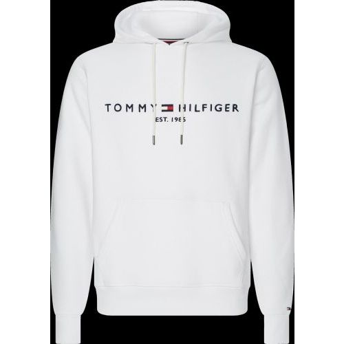 Tommy Hilfiger  Wit