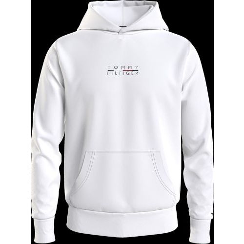 Tommy Hilfiger  Wit