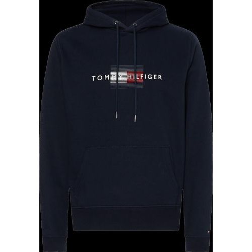 Tommy Hilfiger  Blauw
