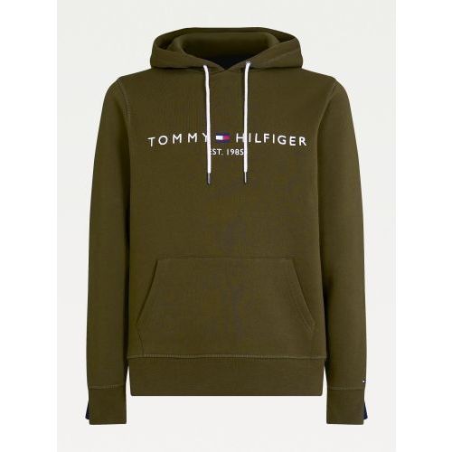 Tommy Hilfiger  Oranje