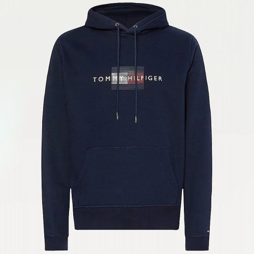 Tommy Hilfiger  Bruin / Roos