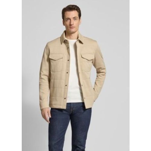 Tommy Hilfiger  Beige