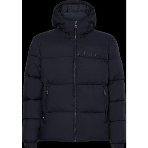 Tommy Hilfiger  Bruin / Roos