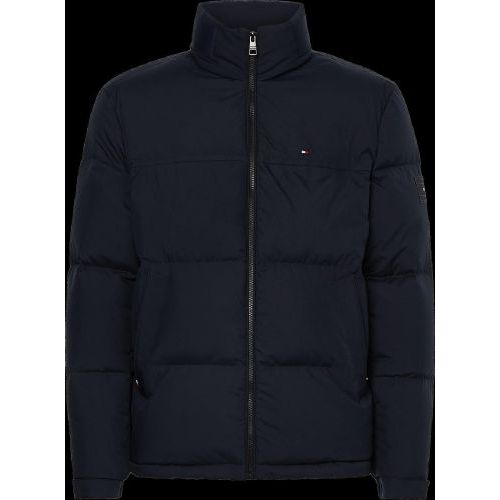 Tommy Hilfiger  Bruin / Roos