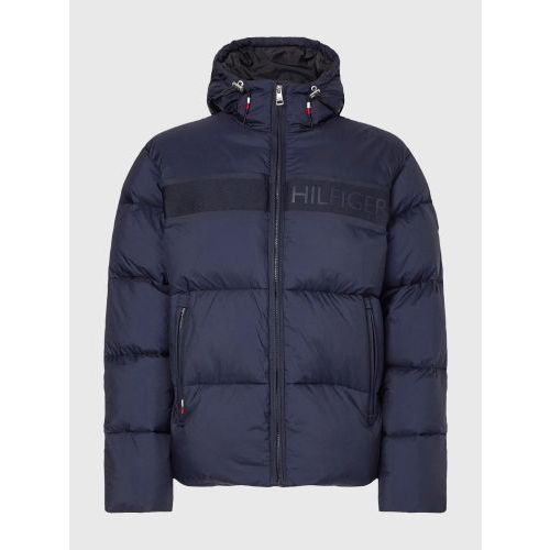 Tommy Hilfiger  Bruin / Roos