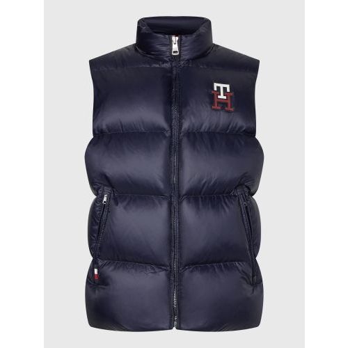 Tommy Hilfiger  Bruin / Roos