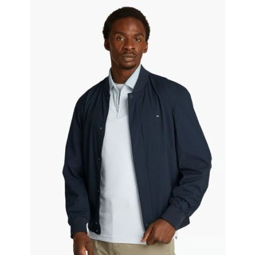 Tommy Hilfiger  Navy