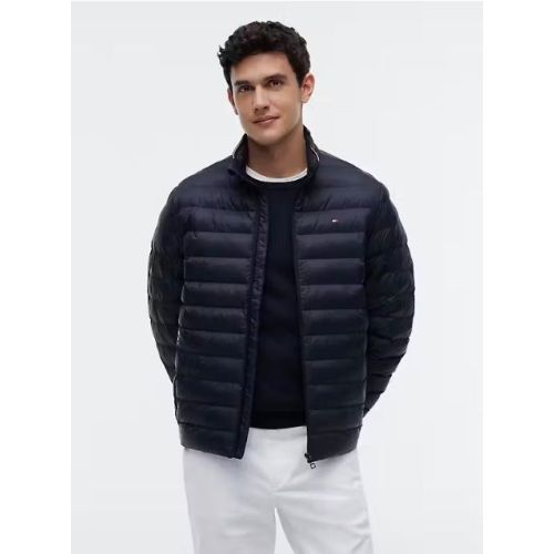 Tommy Hilfiger  Navy