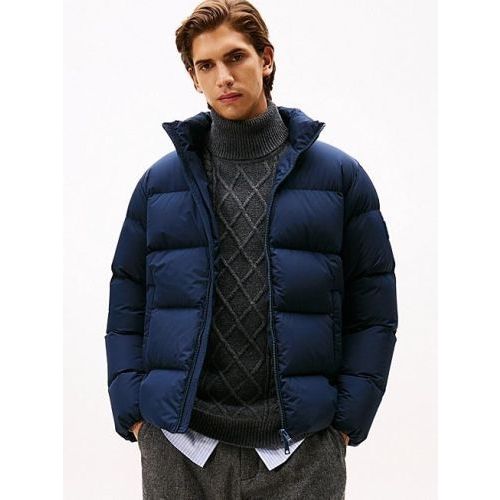 Tommy Hilfiger Navy Tommy Hilfiger Navy