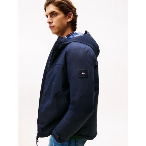 Tommy Hilfiger  Navy