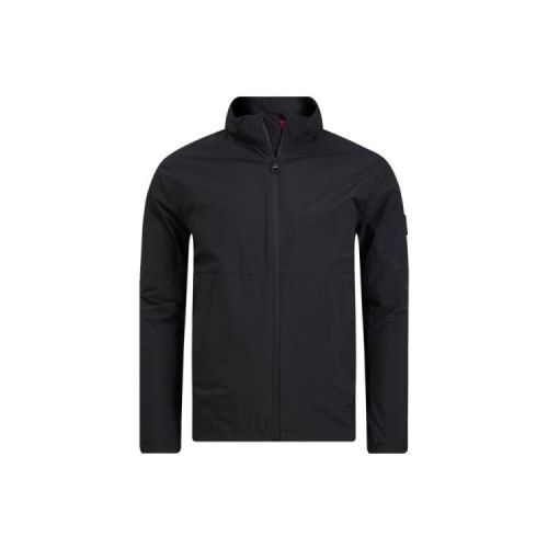 Tommy Hilfiger  Zwart / Cobalt