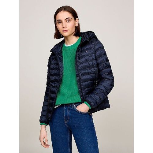 Tommy Hilfiger Navy Tommy Hilfiger Navy