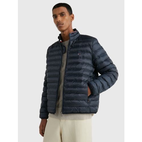 Tommy Hilfiger  Bruin / Roos