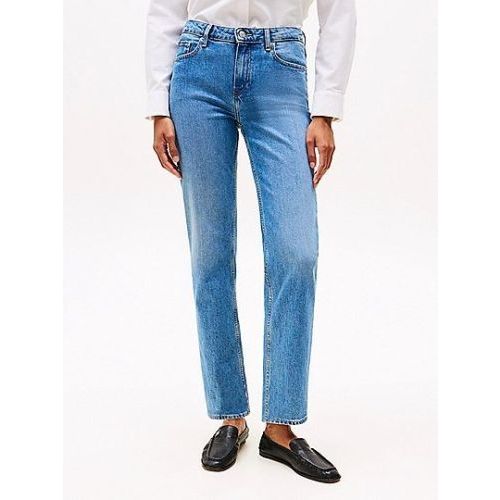 Tommy Hilfiger Denim Tommy Hilfiger Denim