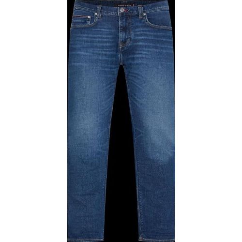 Tommy Hilfiger  Denim