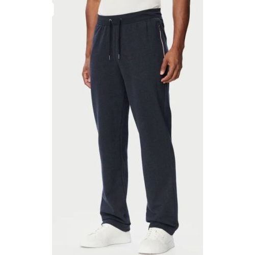 Tommy Hilfiger  Blauw