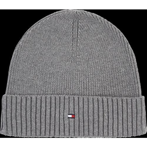 Tommy Hilfiger  Grijs