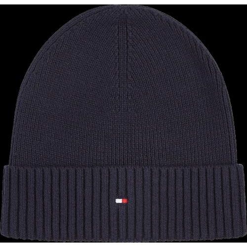 Tommy Hilfiger  Bruin / Roos