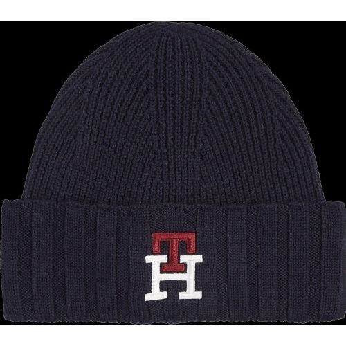 Tommy Hilfiger  Bruin / Roos