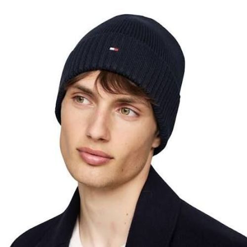 Tommy Hilfiger  Navy
