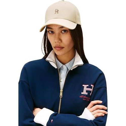 Tommy Hilfiger  Ecru