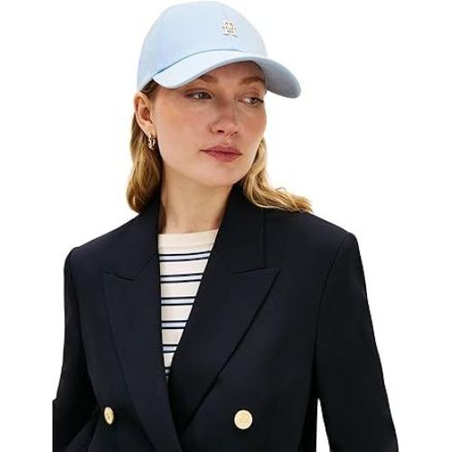 Tommy Hilfiger  Licht blauw