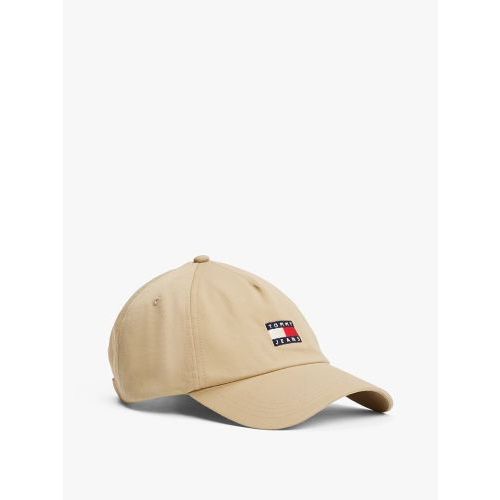 Tommy Hilfiger Beige Tommy Hilfiger Beige