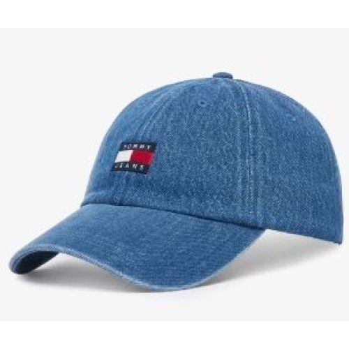 Tommy Hilfiger  Denim Blue