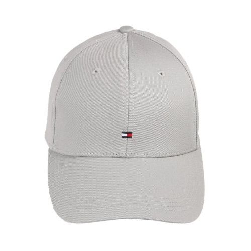 Tommy Hilfiger  Licht Grijs