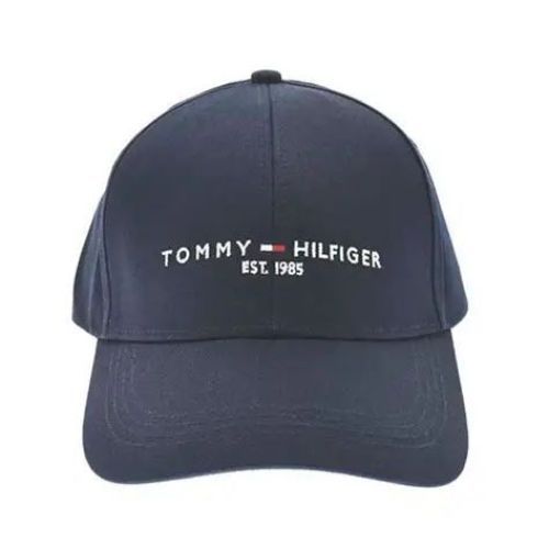 Tommy Hilfiger  Navy