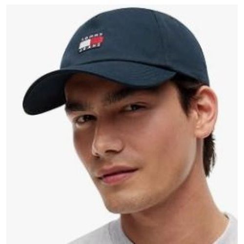 Tommy Hilfiger  Navy