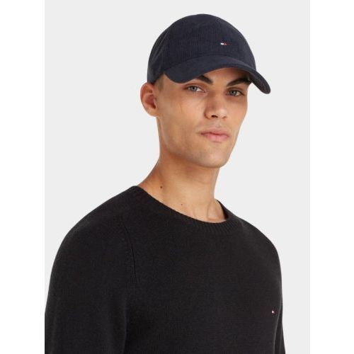 Tommy Hilfiger  Navy