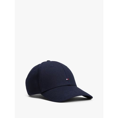 Tommy Hilfiger Navy Tommy Hilfiger Navy