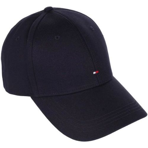 Tommy Hilfiger  Navy