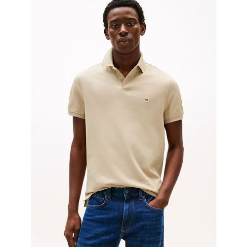 Tommy Hilfiger  Beige