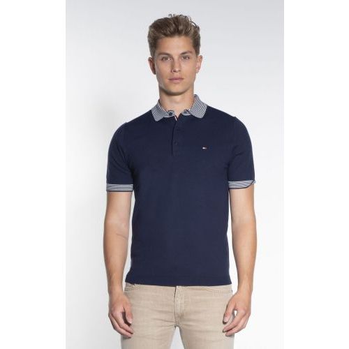 Tommy Hilfiger  Blauw