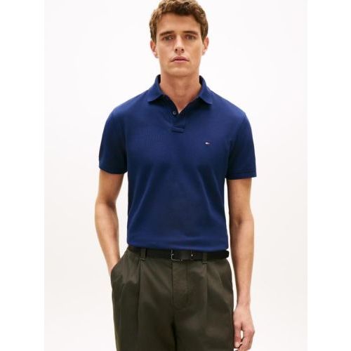 Tommy Hilfiger  Blauw