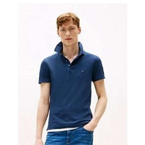 Tommy Hilfiger Blauw Tommy Hilfiger Blauw