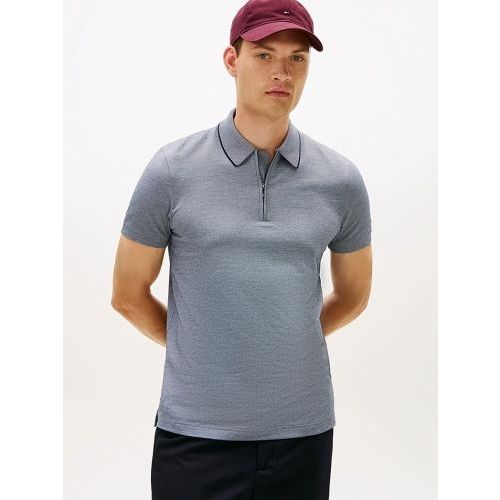 Tommy Hilfiger  Blauw