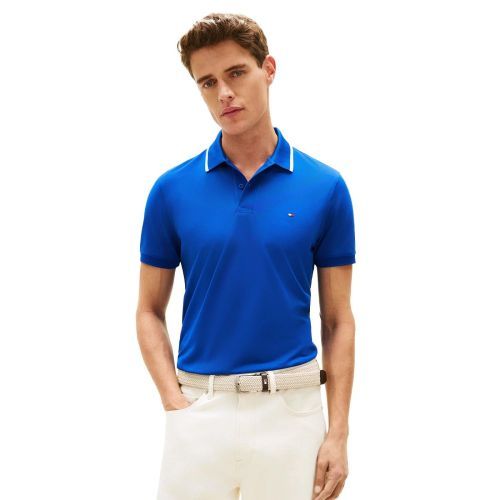 Tommy Hilfiger  Blauw