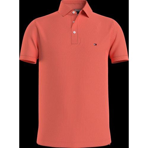 Tommy Hilfiger  Coral