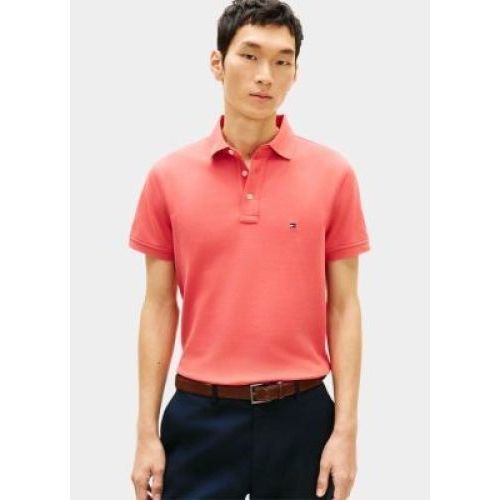 Tommy Hilfiger  Coral