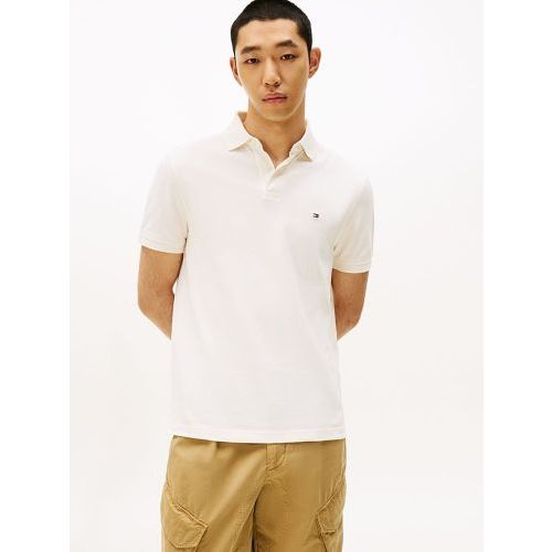 Tommy Hilfiger  Ecru